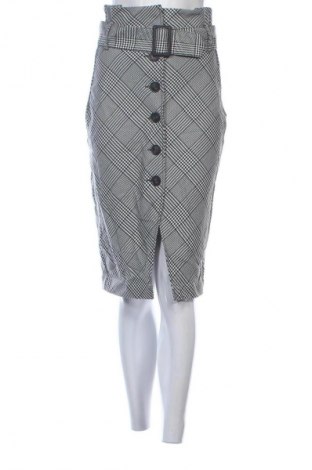 Пола H&M, Размер S, Цвят Многоцветен, Цена 6,64 €