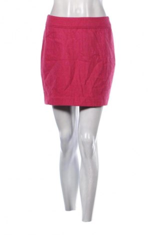 Пола H&M, Размер S, Цвят Многоцветен, Цена 2,04 €