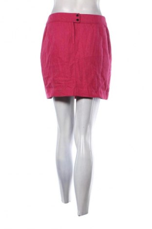 Пола H&M, Размер S, Цвят Многоцветен, Цена 2,04 €