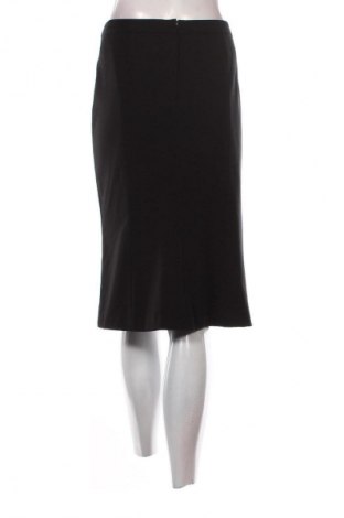 Fustă H&M, Mărime XL, Culoare Negru, Preț 33,99 Lei