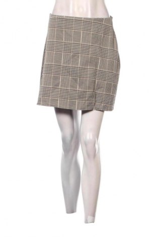 Sukňa H&M, Veľkosť L, Farba Viacfarebná, Cena  7,95 €