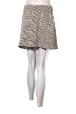 Sukňa H&M, Veľkosť L, Farba Viacfarebná, Cena  7,95 €