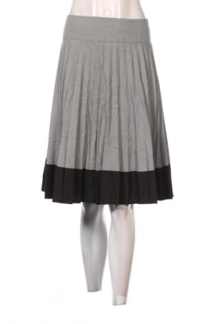 Пола H&M, Размер XL, Цвят Сив, Цена 4,60 €