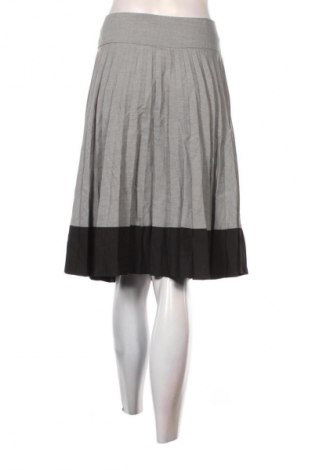 Пола H&M, Размер XL, Цвят Сив, Цена 4,60 €