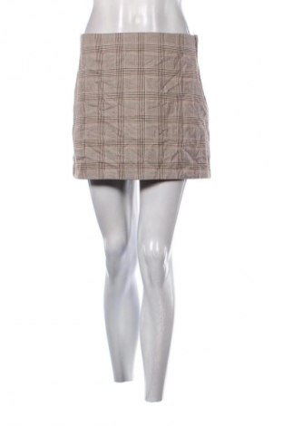 Fustă H&M, Mărime M, Culoare Multicolor, Preț 32,99 Lei