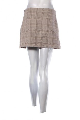 Fustă H&M, Mărime M, Culoare Multicolor, Preț 32,99 Lei