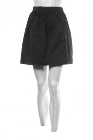 Rock H&M, Größe S, Farbe Schwarz, Preis 3,99 €