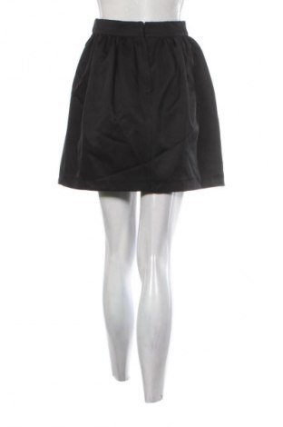 Rock H&M, Größe S, Farbe Schwarz, Preis 3,99 €
