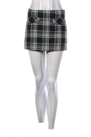 Sukně H&M, Velikost S, Barva Vícebarevné, Cena  49,00 Kč