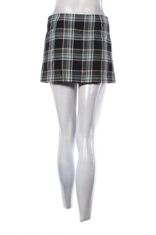 Sukně H&M, Velikost S, Barva Vícebarevné, Cena  49,00 Kč