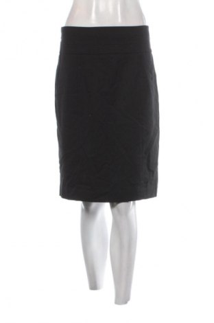 Sukňa H&M, Veľkosť M, Farba Čierna, Cena  1,95 €