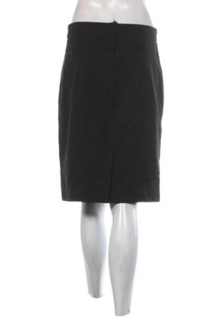 Sukňa H&M, Veľkosť M, Farba Čierna, Cena  1,95 €