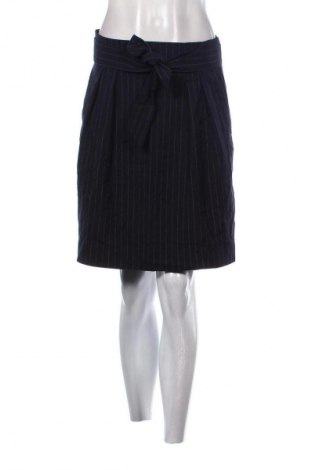 Fustă H&M, Mărime L, Culoare Multicolor, Preț 32,99 Lei