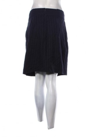 Fustă H&M, Mărime L, Culoare Multicolor, Preț 32,99 Lei