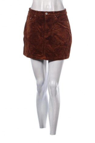 Пола H&M, Размер M, Цвят Кафяв, Цена 2,04 €