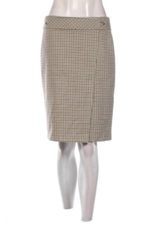 Пола H&M, Размер M, Цвят Многоцветен, Цена 5,11 €