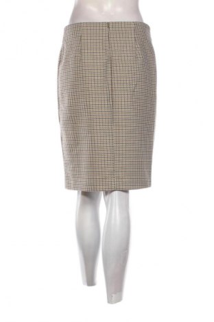 Пола H&M, Размер M, Цвят Многоцветен, Цена 5,11 €