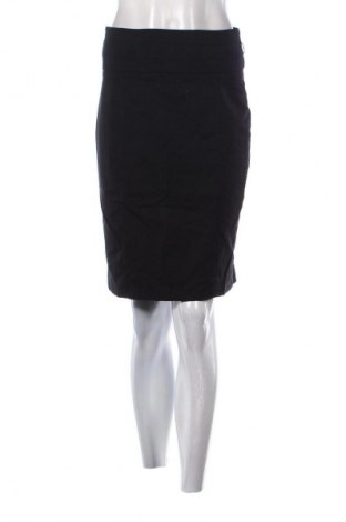 Пола H&M, Размер S, Цвят Черен, Цена 2,04 €