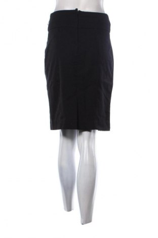 Пола H&M, Размер S, Цвят Черен, Цена 2,04 €