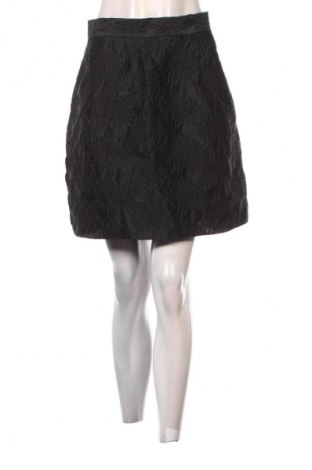 Пола H&M, Размер L, Цвят Многоцветен, Цена 5,62 €