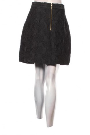 Пола H&M, Размер L, Цвят Многоцветен, Цена 5,62 €