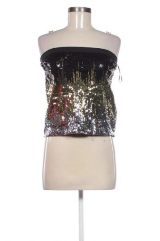 Sukně H&M, Velikost M, Barva Vícebarevné, Cena  149,00 Kč