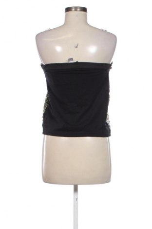 Sukně H&M, Velikost M, Barva Vícebarevné, Cena  149,00 Kč