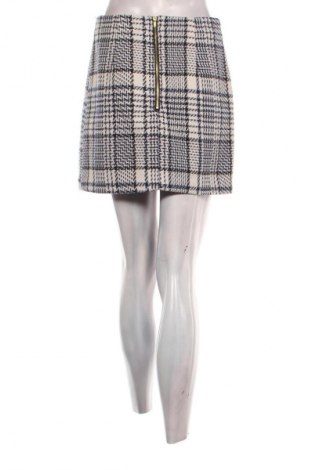 Fustă H&M, Mărime S, Culoare Multicolor, Preț 15,99 Lei