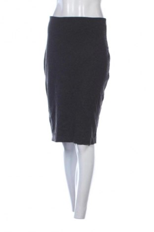 Пола H&M, Размер S, Цвят Сив, Цена 2,04 €