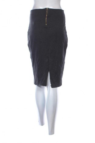 Пола H&M, Размер S, Цвят Сив, Цена 2,04 €