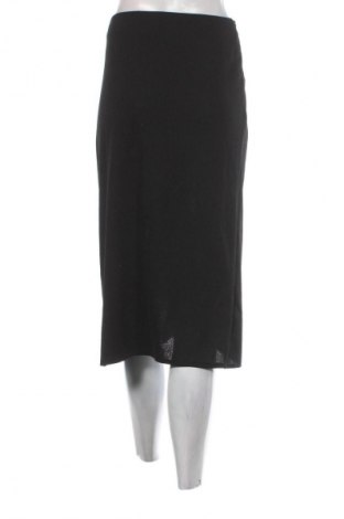 Пола H&M, Размер XL, Цвят Черен, Цена 2,55 €