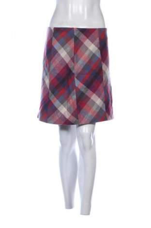 Пола H&M, Размер L, Цвят Многоцветен, Цена 4,60 €