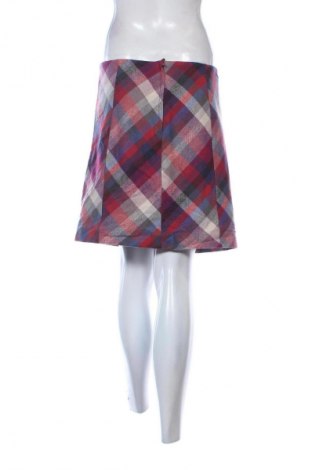 Пола H&M, Размер L, Цвят Многоцветен, Цена 4,60 €