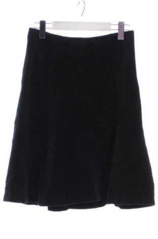 Sukně H&M, Velikost S, Barva Černá, Cena  99,00 Kč