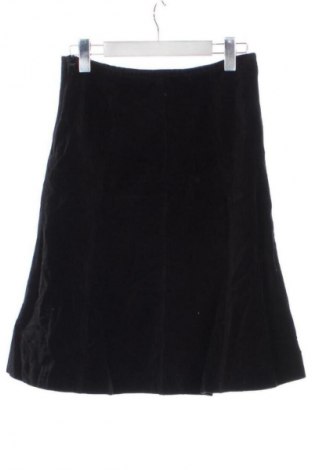 Sukně H&M, Velikost S, Barva Černá, Cena  99,00 Kč