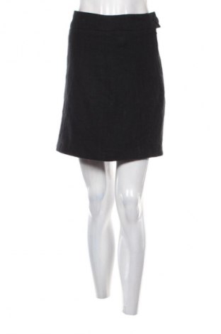 Φούστα H&M, Μέγεθος S, Χρώμα Μαύρο, Τιμή 5,99 €