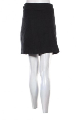 Φούστα H&M, Μέγεθος S, Χρώμα Μαύρο, Τιμή 5,99 €