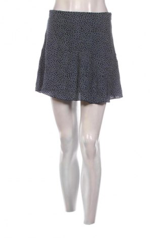 Φούστα H&M, Μέγεθος S, Χρώμα Πολύχρωμο, Τιμή 6,54 €