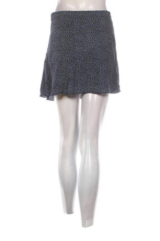 Φούστα H&M, Μέγεθος S, Χρώμα Πολύχρωμο, Τιμή 6,54 €