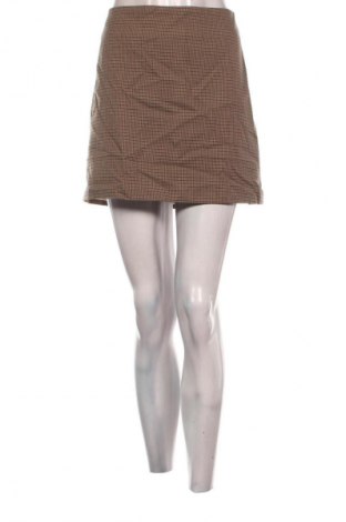 Sukňa H&M, Veľkosť L, Farba Viacfarebná, Cena  1,95 €