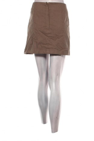 Sukňa H&M, Veľkosť L, Farba Viacfarebná, Cena  1,95 €