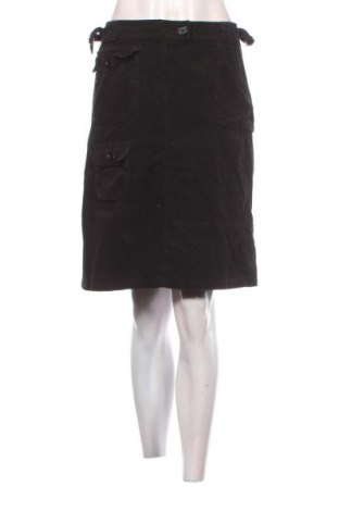 Φούστα H&M Divided, Μέγεθος M, Χρώμα Καφέ, Τιμή 3,99 €