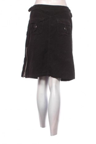 Φούστα H&M Divided, Μέγεθος M, Χρώμα Καφέ, Τιμή 3,99 €