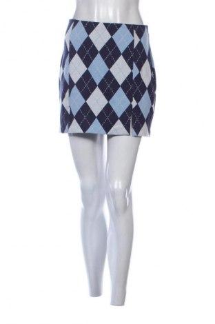 Sukně H&M Divided, Velikost S, Barva Vícebarevné, Cena  149,00 Kč