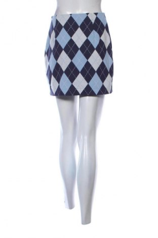 Sukně H&M Divided, Velikost S, Barva Vícebarevné, Cena  149,00 Kč