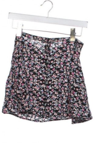 Sukňa H&M Divided, Veľkosť XS, Farba Viacfarebná, Cena  7,95 €