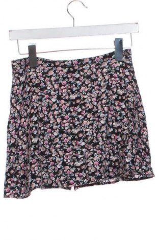 Sukňa H&M Divided, Veľkosť XS, Farba Viacfarebná, Cena  7,95 €