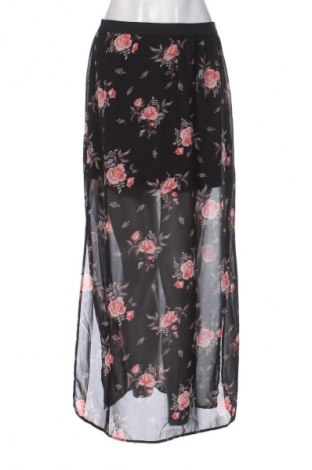 Пола H&M Divided, Размер M, Цвят Многоцветен, Цена 2,04 €