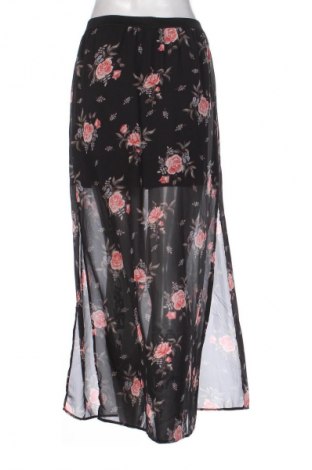 Пола H&M Divided, Размер M, Цвят Многоцветен, Цена 2,04 €