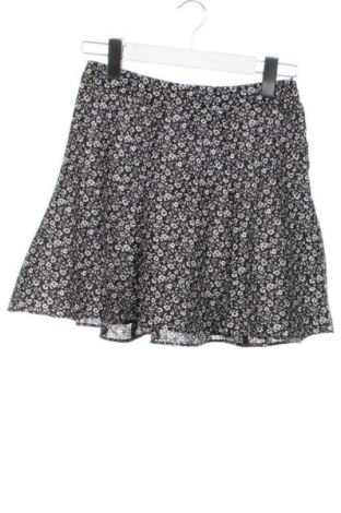 Пола H&M Divided, Размер XXS, Цвят Многоцветен, Цена 5,11 €